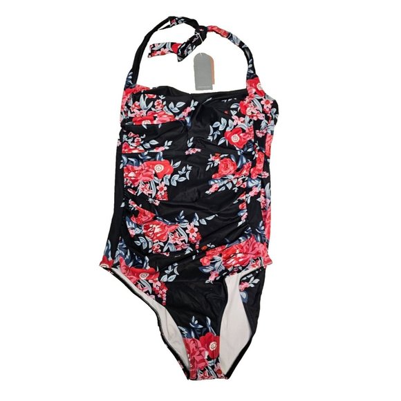 Cupshe Other - Womens Swimsuit, Bathing Suit, Swimwear